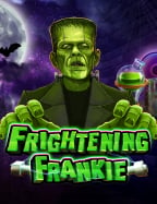 รีวิว สมัคร slot เครดิต ฟรี แค่ ยืนยัน ตน ล่าสุด อัปเดต 2023!