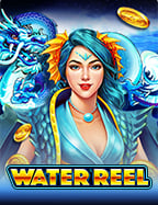 สมัคร slot เครดิต ฟรี ไม่ ต้อง ฝาก เพิ่มโอกาสชนะได้ง่ายๆ