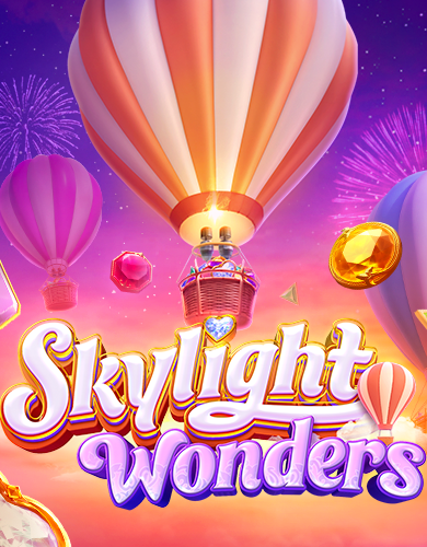 สมัคร slot555 เพื่อเปิดประสบการณ์ใหม่ในโลกสล็อต