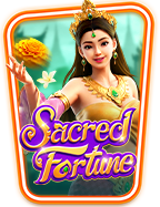 สมัคร slot555 เล่นสนุกกับสล็อต Spade Gaming