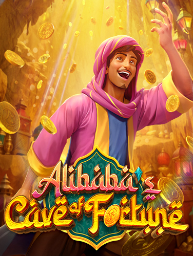 สมัคร slot999 แล้วสนุกกับสูตรพิชิตชัยใหญ่