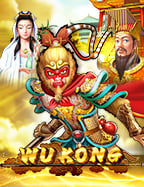 สมัคร slot999 เพื่อทดลองเล่น สนุกกับ Joker Gaming